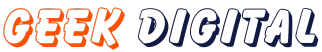 Geek Digital